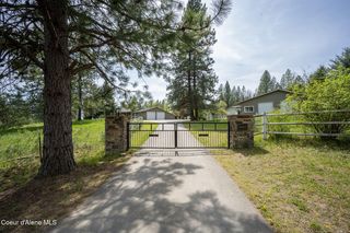 2087 E  Glacier Rd, Hayden Lake, ID 83835
