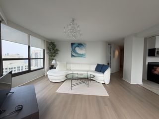 405 N  Wabash Ave #4704, Chicago, IL 60611