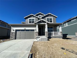 14719 Dahlia Street, Thornton, CO 80602