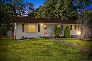 84 Clematis Avenue, Waterbury, CT 06708