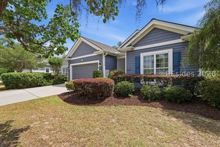 32 Reedy Pl, Bluffton, SC 29909