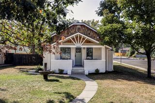 4659 Wyandot Street, Denver, CO 80211