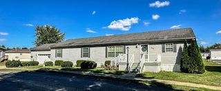 3617 N  Grand Ave E #6010, Springfield, IL 62702