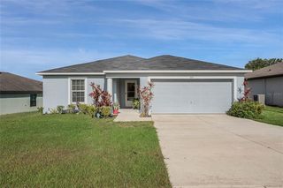 604 Miles Blvd, Dundee, FL 33838