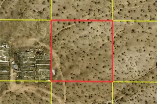 Verano Dr, Adelanto, CA 92301