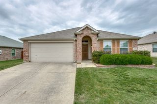 1307 Periwinkle Dr, Wylie, TX 75098