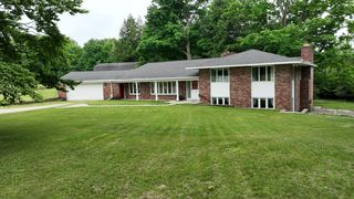 3447 200th Ave, Reed City, MI 49677