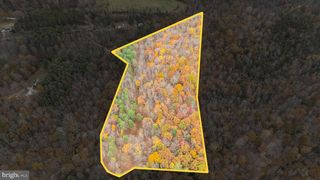 Lot 8F Flintlock Trl, Monroe, VA 24574