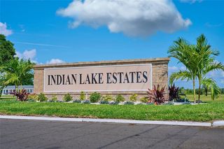 7289 Red Grange Blvd #26, Indian Lake Estates, FL 33855