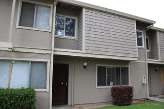 700 Northfield Dr #B, Sacramento, CA 95833