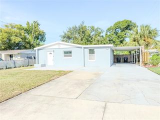 7702 Arezzo Ave, Orlando, FL 32819