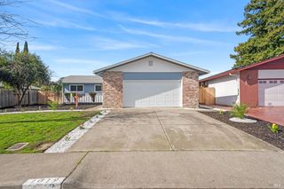 1019 5th Street, Fairfield, CA 94533
