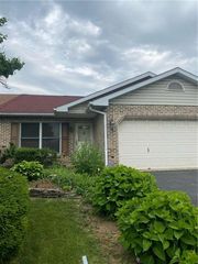 853 Catherine Dr, Coplay, PA 18037