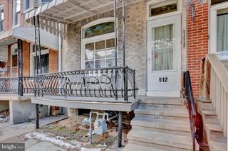 512 S  6th St, Reading, PA 19602