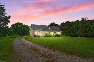 3433 Rolling Rd, High Point, NC 27265