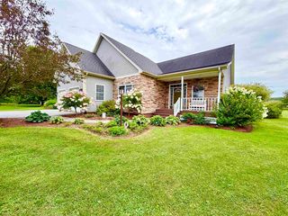 2 Shetland Lane, Swanton, VT 05488