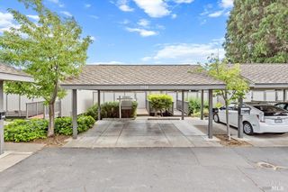 1504 Ashwood Drive, Martinez, CA 94553