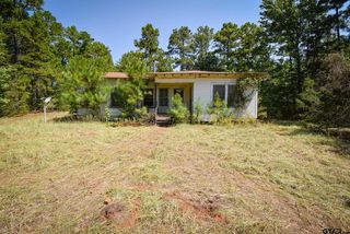 8262 W  Highway 84, Mount Enterprise, TX 75681