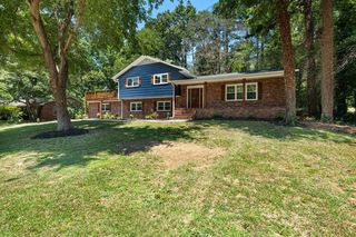 1604 Fernwood Glendale Rd, Spartanburg, SC 29307