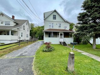 127 Park Ave #1, Derby, CT 06418