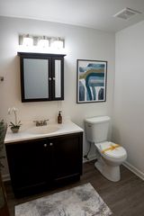 35 S  Saint Clair St #425, Dayton, OH 45402