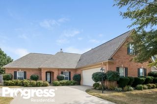 5650 Carter Dr, Southaven, MS 38672