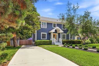 7441 Summit St, Kansas City, MO 64114