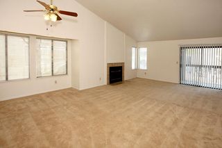 8200 Kroll Way #133, Bakersfield, CA 93311