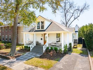 207 Saint Margaret St, Charleston, SC 29403