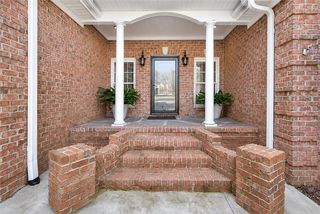 114 Augusta National, Anderson, SC 29621