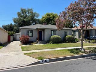 Craigslist altadena rentals