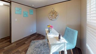 Pet Friendly Houses For Rent In Lumberton Nc 10 Homes Trulia