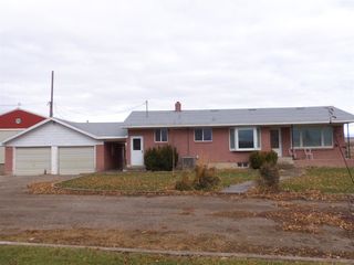 Address Not Disclosed, Paul, ID 83347