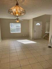 Apartments For Rent in Clermont, FL - 26 Apartments | Trulia