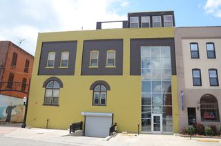 113 Pere Marquette Dr #ANG-212, Lansing, MI 48912
