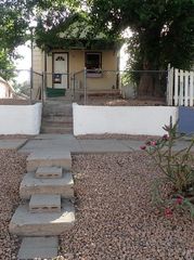 1021 Box Elder St, Pueblo, CO 81004