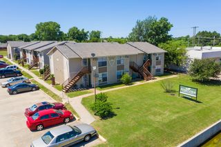 1050 E  141st St S #18, Glenpool, OK 74033
