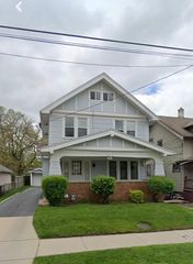 446 Danberry St #A, Toledo, OH 43609