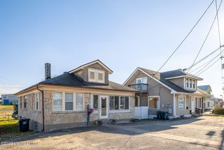 3929 Dixie Hwy, Shively, KY 40216