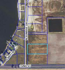 13194 Sunrise Dr N, Ipswich, SD 57451