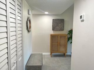 5801 N  Atlantic Ave #602, Cape Canaveral, FL 32920