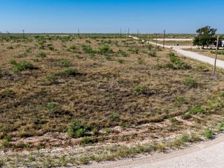 Lot 106 County Road 409 #K, Seminole, TX 79360