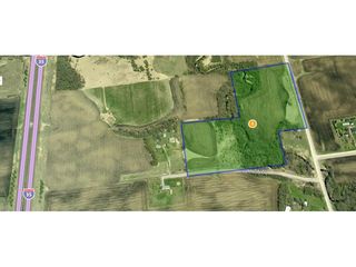 116XX Baseline Rd, Dundas, MN 55019