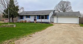 8626B Cedar Lake Blvd, Faribault, MN 55021