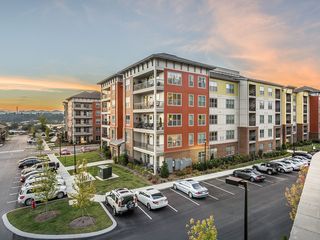 100 District Dr #300-422, Asheville, NC 28803