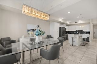 3151 Paradox Cir #1-202, Kissimmee, FL 34746