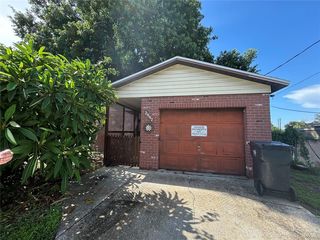 2887 DIVISION DRIVE N, Saint Petersburg, FL 33714