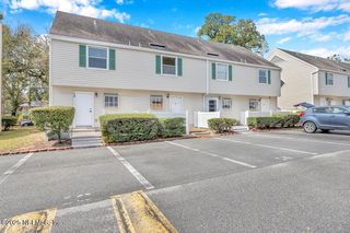 111 1ST Street UNIT 36, Jacksonville, FL 32206
