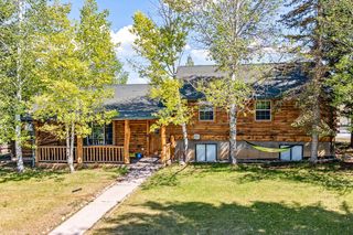 81 Walker Rd, Evanston, WY 82930
