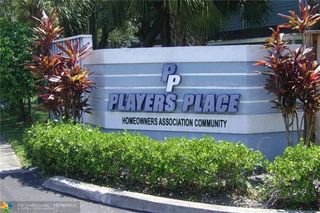 1922 Players Pl, Pompano Beach, FL 33068